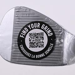 Ping S159 Sand Wedge / 56 Degree / Black Dot / Wedge Flex Ping Z-Z 115 Shaft - Image 3