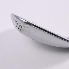 Ping S159 Sand Wedge / 56 Degree / Black Dot / Wedge Flex Ping Z-Z 115 Shaft - Image 4