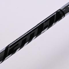 Ping S159 Sand Wedge / 56 Degree / Black Dot / Wedge Flex Ping Z-Z 115 Shaft - Image 5