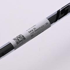 Ping S159 Sand Wedge / 56 Degree / Black Dot / Wedge Flex Ping Z-Z 115 Shaft - Image 6