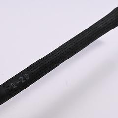 Ping S159 Sand Wedge / 56 Degree / Black Dot / Wedge Flex Ping Z-Z 115 Shaft - Image 7