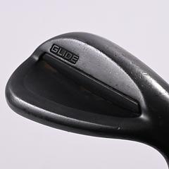 Ping Glide 2.0 Sand Wedge / 56 Degree / Black Dot / Regular Flex N.S.Pro Modus³ - Image 1