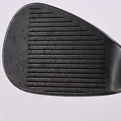 Ping Glide 2.0 Sand Wedge / 56 Degree / Black Dot / Regular Flex N.S.Pro Modus³ - Image 3