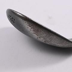 Ping Glide 2.0 Sand Wedge / 56 Degree / Black Dot / Regular Flex N.S.Pro Modus³ - Image 4