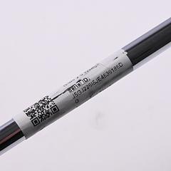 Ping Glide 2.0 Sand Wedge / 56 Degree / Black Dot / Regular Flex N.S.Pro Modus³ - Image 6