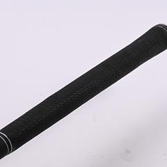 Ping Glide 2.0 Sand Wedge / 56 Degree / Black Dot / Regular Flex N.S.Pro Modus³ - Image 7