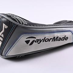 Taylormade SIM Max #3 Wood / 15 Degree / X-Flex Project X HZRDUS Smoke Green 60 - Image 9