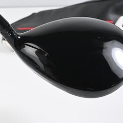 Titleist GT3 Driver / 10 Degree / Stiff Flex HZRDUS CB Red 50 Shaft - Image 5