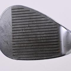 Ping Glide Forged Pro Lob Wedge / 60 Degree / Black Dot / Wedge Flex Ping Z-Z - Image 2