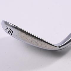 Ping Glide Forged Pro Lob Wedge / 60 Degree / Black Dot / Wedge Flex Ping Z-Z - Image 3