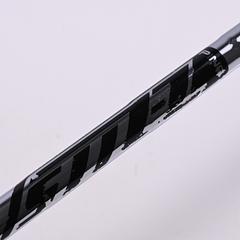 Ping Glide Forged Pro Lob Wedge / 60 Degree / Black Dot / Wedge Flex Ping Z-Z - Image 4