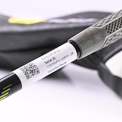 Ping G430 LST Driver / 9 Degree / Stiff Flex Ping ALTA CB Black 55 Shaft - Image 7