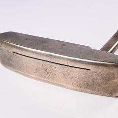 Ping Karsten BeCu Anser Putter / 34 Inch - Image 1