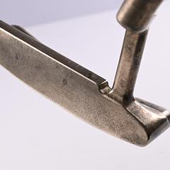 Ping Karsten BeCu Anser Putter / 34 Inch - Image 2