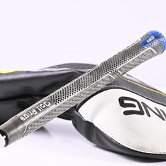 Ping G430 LST Driver / 9 Degree / Stiff Flex Ping ALTA CB Black 55 Shaft - Image 8