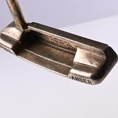 Ping Karsten BeCu Anser Putter / 34 Inch - Image 4
