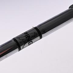 Ping Karsten BeCu Anser Putter / 34 Inch - Image 5