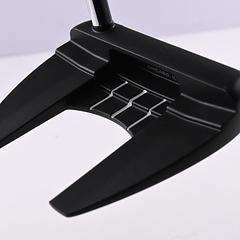 Wilson Staff Infinite 2024 Bucktown Putter / 34 Inch - Image 4