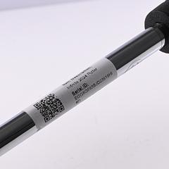 Wilson Staff Infinite 2024 Bucktown Putter / 34 Inch - Image 5