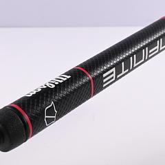 Wilson Staff Infinite 2024 Bucktown Putter / 34 Inch - Image 6