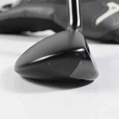 Mizuno JPX 921 Fli-Hi #5 Hybrid / 22.5 Degree / Stiff Flex N.S.Pro 950GH Neo - Image 3