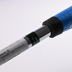 Ping Scottsdale 2025 OSLO 3 Putter / Black Dot / 34 Inch - Image 6