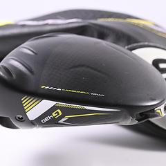 Ping G430 LST Driver / 9 Degree / Stiff Flex Ping ALTA CB Black 55 Shaft - Image 5