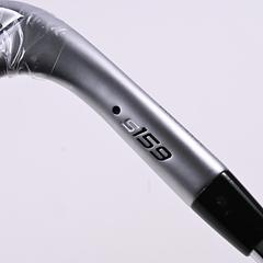 Ping S159 Gap Wedge / 52 Degree / Black Dot / Wedge Flex Ping Z-Z 115 Shaft - Image 2