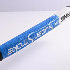 Ping Scottsdale 2025 OSLO 3 Putter / Black Dot / 34 Inch - Image 8