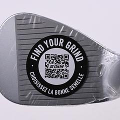 Ping S159 Gap Wedge / 52 Degree / Black Dot / Wedge Flex Ping Z-Z 115 Shaft - Image 3