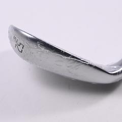 Ping S159 Gap Wedge / 52 Degree / Black Dot / Wedge Flex Ping Z-Z 115 Shaft - Image 4