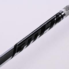 Ping S159 Gap Wedge / 52 Degree / Black Dot / Wedge Flex Ping Z-Z 115 Shaft - Image 5