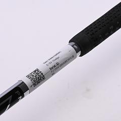 Ping S159 Gap Wedge / 52 Degree / Black Dot / Wedge Flex Ping Z-Z 115 Shaft - Image 6