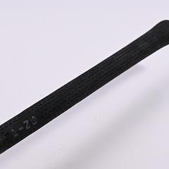 Ping S159 Gap Wedge / 52 Degree / Black Dot / Wedge Flex Ping Z-Z 115 Shaft - Image 7