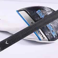 Callaway Paradym Ai Smoke Max #3 Wood / 15 Degree / Stiff Flex Tensei AV Blue 75 - Image 7