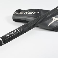 Mizuno JPX 921 Fli-Hi #5 Hybrid / 22.5 Degree / Stiff Flex N.S.Pro 950GH Neo - Image 8