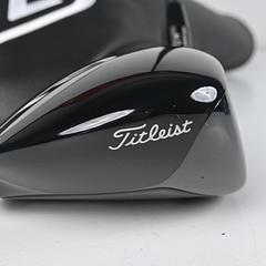 Titleist GT4 Driver / 10 Degree / Stiff Flex Tensei AV Blue 55 Shaft - Image 3