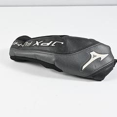 Mizuno JPX 921 Fli-Hi #5 Hybrid / 22.5 Degree / Stiff Flex N.S.Pro 950GH Neo - Image 9