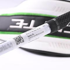 Callaway Elyte X #3 Wood / 15 Degree / Regular Flex Denali Charcoal 60 Shaft - Image 7