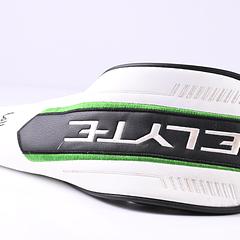 Callaway Elyte X #3 Wood / 15 Degree / Regular Flex Denali Charcoal 60 Shaft - Image 9