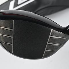 Titleist GT4 Driver / 10 Degree / Stiff Flex Tensei AV Blue 55 Shaft - Image 4