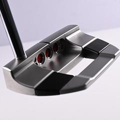 Scotty Cameron 2025 Studio Style Fastback Putter / 34 Inch - Image 4