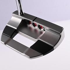 Scotty Cameron 2025 Studio Style Fastback Putter / 34 Inch - Image 5