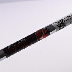 Scotty Cameron 2025 Studio Style Fastback Putter / 34 Inch - Image 6