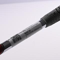 Scotty Cameron 2025 Studio Style Fastback Putter / 34 Inch - Image 7