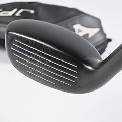 Mizuno JPX 921 Fli-Hi #5 Hybrid / 22.5 Degree / Stiff Flex N.S.Pro 950GH Neo - Image 4