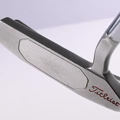 Scotty Cameron Studio Style Newport 2.5 Putter / 34 Inch - Image 3