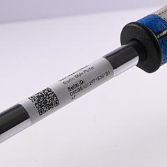 Scotty Cameron Studio Style Newport 2.5 Putter / 34 Inch - Image 6