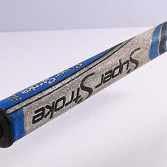 Scotty Cameron Studio Style Newport 2.5 Putter / 34 Inch - Image 7