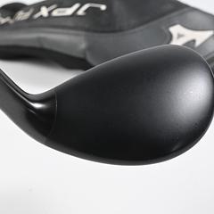 Mizuno JPX 921 Fli-Hi #5 Hybrid / 22.5 Degree / Stiff Flex N.S.Pro 950GH Neo - Image 5